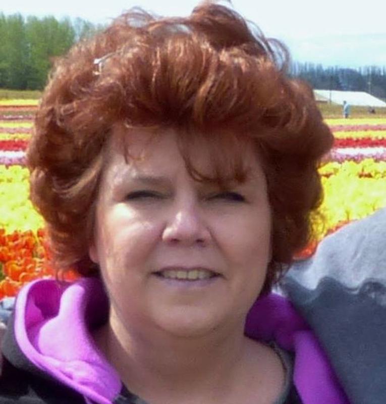 staff photo